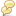 К
